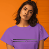 Ultra Luxe T-Shirt - Luxe Custom Designer