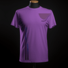 Ultra Luxe T-Shirt - Luxe Custom Designer