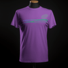 Ultra Luxe T-Shirt - Luxe Custom Designer