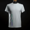 Ultra Luxe T-Shirt - Luxe Custom Designer