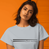 Ultra Luxe T-Shirt - Luxe Custom Designer