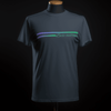 Ultra Luxe T-Shirt - Luxe Custom Designer