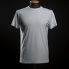 Ultra Luxe T-Shirt - Luxe Custom Designer