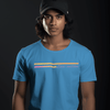 Ultra Luxe T-Shirt - Luxe Custom Designer
