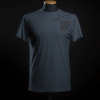 Urban 5's T-Shirt - Luxe Custom Designer