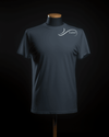 Urban 5's T-Shirt - Luxe Custom Designer