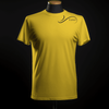 Urban 5's T-Shirt - Luxe Custom Designer