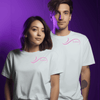 Urban 5's T-Shirt - Luxe Custom Designer
