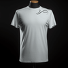 Urban 5's T-Shirt - Luxe Custom Designer