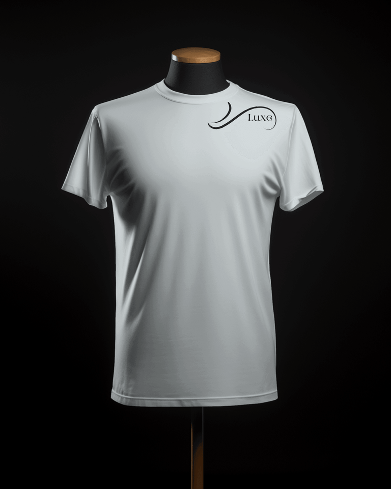 Urban 5's T-Shirt - Luxe Custom Designer