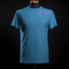 Urban 5's T-Shirt - Luxe Custom Designer
