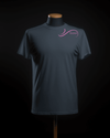 Urban 5's T-Shirt - Luxe Custom Designer
