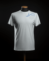Urban 5's T-Shirt - Luxe Custom Designer