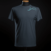 Urban 5's T-Shirt - Luxe Custom Designer