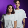 Urban 5's T-Shirt - Luxe Custom Designer