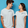 Urban 5's T-Shirt - Luxe Custom Designer