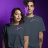 Urban 5's T-Shirt - Luxe Custom Designer
