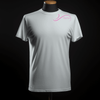 Urban 5's T-Shirt - Luxe Custom Designer