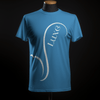 Urban Designer T-Shirt - Luxe Custom Designer