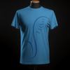 Urban Designer T-Shirt - Luxe Custom Designer