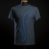 Urban Designer T-Shirt - Luxe Custom Designer