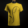 Urban Designer T-Shirt - Luxe Custom Designer