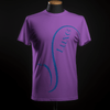 Urban Designer T-Shirt - Luxe Custom Designer