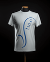 Urban Designer T-Shirt - Luxe Custom Designer