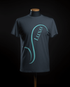 Urban Designer T-Shirt - Luxe Custom Designer