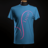 Urban Designer T-Shirt - Luxe Custom Designer