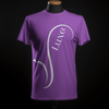 Urban Designer T-Shirt - Luxe Custom Designer