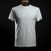 Urban Designer T-Shirt - Luxe Custom Designer