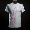 Urban Designer T-Shirt - Luxe Custom Designer