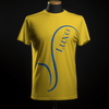 Urban Designer T-Shirt - Luxe Custom Designer