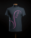 Urban Designer T-Shirt - Luxe Custom Designer