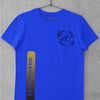 Vertical To Tone T-Shirt - Luxe Custom Designer