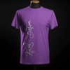 Whi Designer T-shirt - Luxe Custom Designer