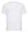 White T-shirt - Luxe-Custom-Designer