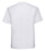 White T-shirt - Luxe-Custom-Designer