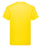 Yellow T-Shirt - Luxe-Custom-Designer